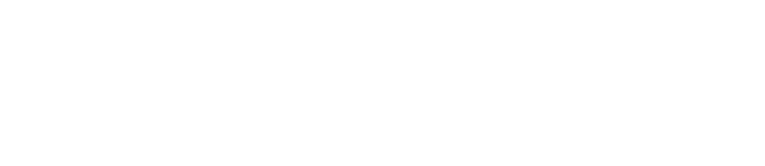villaya