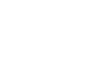 yado