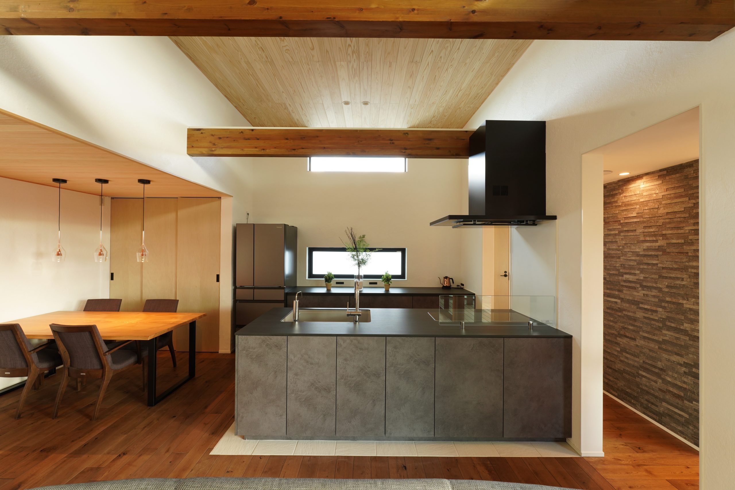 キッチン家電 ASUKA 1-1-5-scaled.jpg