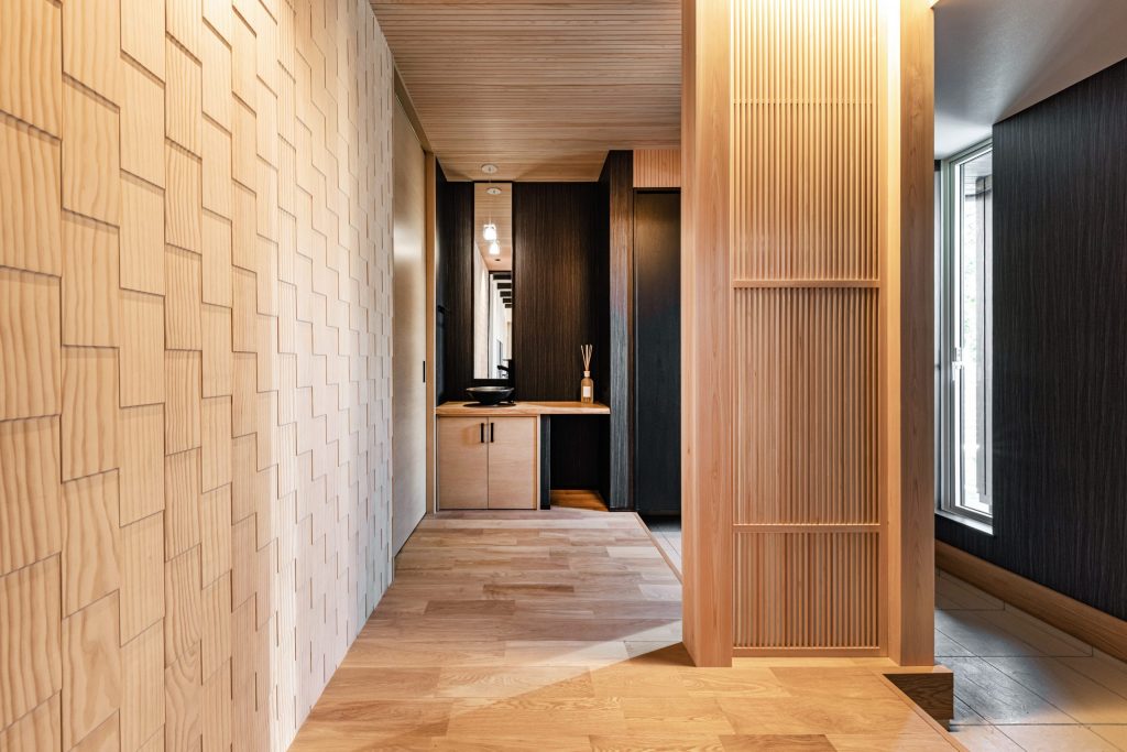 ジャパンディイメージ