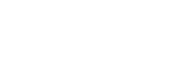Find your style
