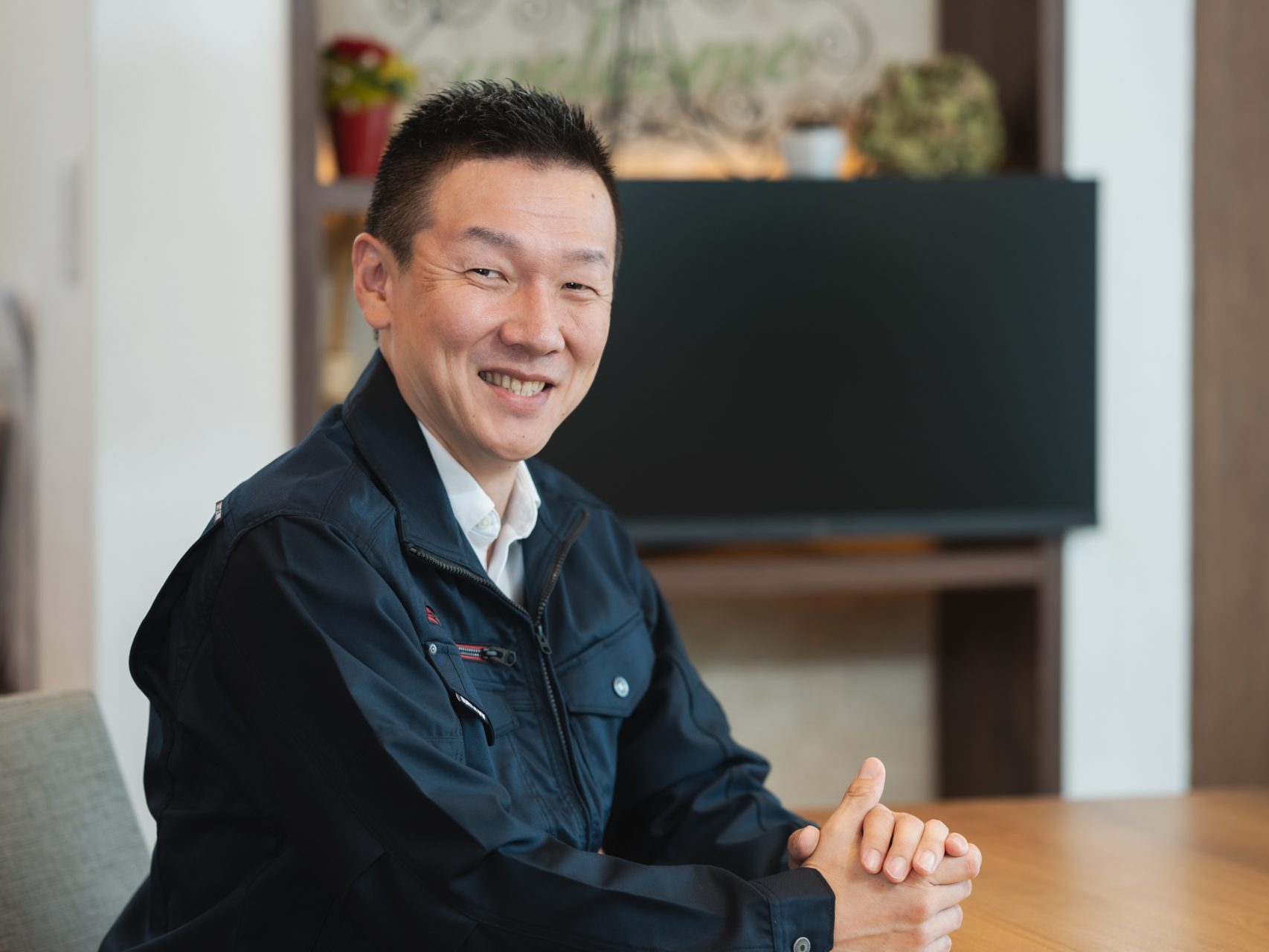原田 勇太郎