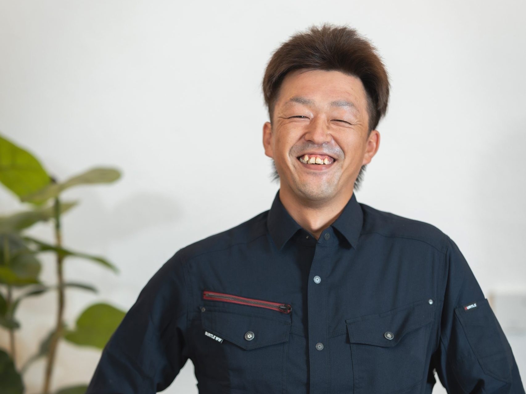 田崎 大介