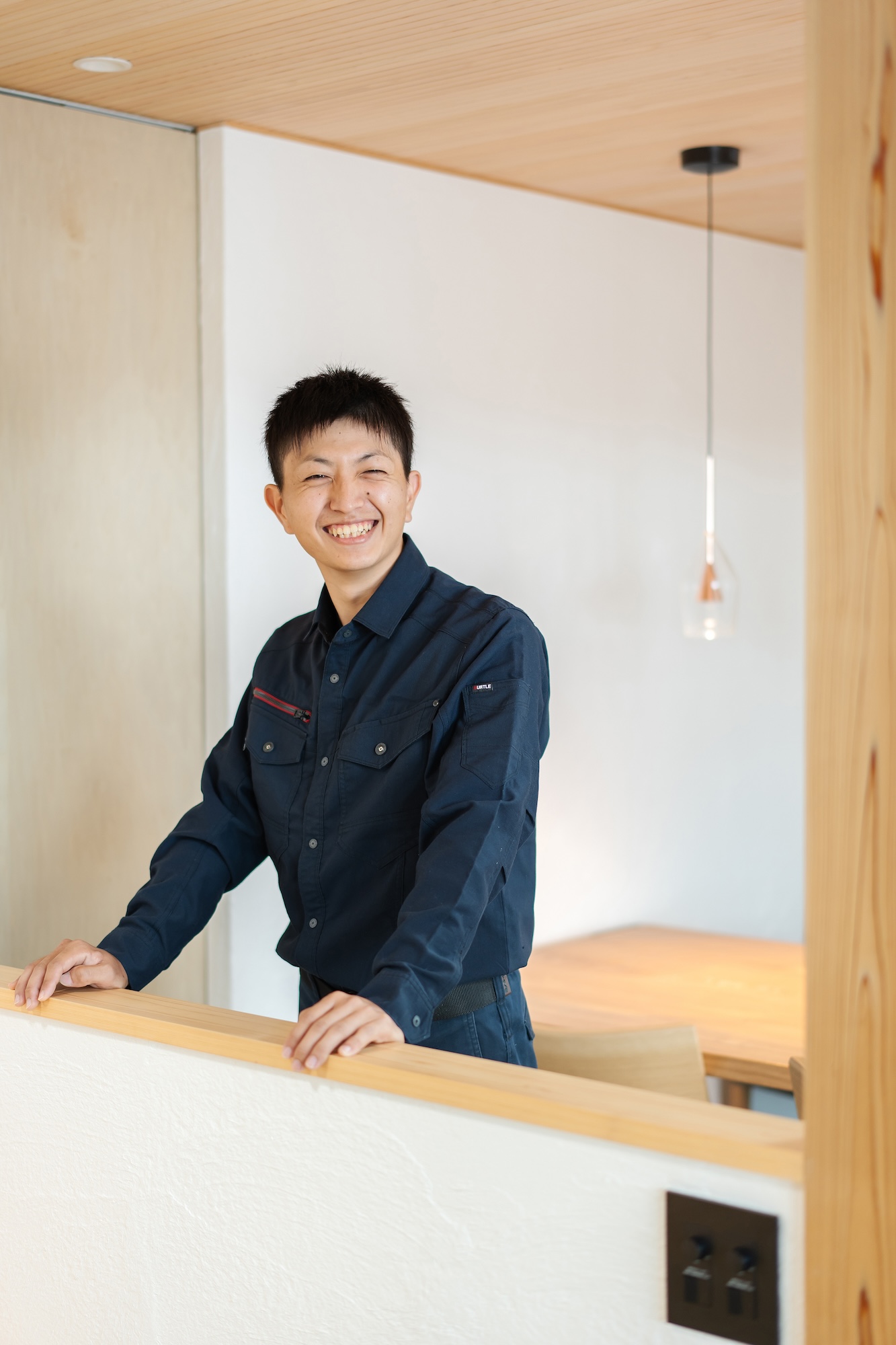 野沢 達也